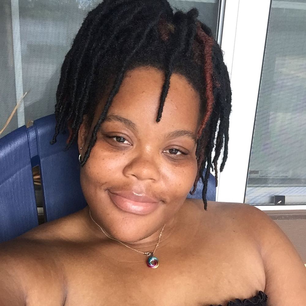 Meet your Posher, Sonide